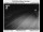 Webcam in Warm Springs, Oregon, 64.8 km entfernt
