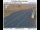 Webcam in Warm Springs, Oregon, 98.3 km entfernt