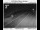 Webcam in Warm Springs, Oregon, 98.3 km entfernt