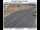 Webcam in Warm Springs, Oregon, 152 km