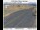 Webcam in Warm Springs, Oregon, 152 km