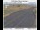 Webcam in Warm Springs, Oregon, 152 km