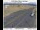 Webcam in Warm Springs, Oregon, 58.9 km