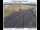 Webcam in Warm Springs, Oregon, 81.5 km