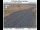 Webcam in Warm Springs, Oregon, 102.6 km