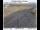Webcam in Warm Springs, Oregon, 81.5 km
