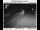 Webcam in Warm Springs, Oregon, 102.6 km entfernt