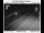 Webcam in Warm Springs, Oregon, 66.6 km