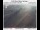 Webcam in Warm Springs, Oregon, 98.3 km