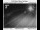 Webcam in Warm Springs, Oregon, 65 km