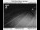 Webcam in Warm Springs, Oregon, 85.1 mi away