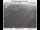 Webcam in Warm Springs, Oregon, 98.3 km entfernt