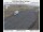 Webcam in Warm Springs, Oregon, 105.4 km