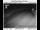 Webcam in Warm Springs, Oregon, 39.6 mi away
