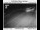 Webcam in Warm Springs, Oregon, 105.4 km