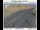 Webcam in Warm Springs, Oregon, 83.5 km