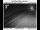 Webcam in Warm Springs, Oregon, 82.1 km