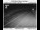 Webcam in Warm Springs, Oregon, 242 km