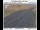 Webcam in Warm Springs, Oregon, 82.1 km