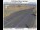 Webcam in Warm Springs, Oregon, 83.5 km