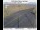 Webcam in Warm Springs, Oregon, 220.4 km