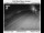 Webcam in Warm Springs, Oregon, 39.6 mi away