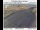 Webcam in Warm Springs, Oregon, 242 km