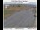 Webcam in Warm Springs, Oregon, 52.3 mi away