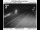 Webcam in Warm Springs, Oregon, 65 km entfernt