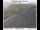 Webcam in Warm Springs, Oregon, 102.6 km entfernt