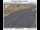 Webcam in Warm Springs, Oregon, 85.1 mi away