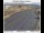 Webcam in Warm Springs, Oregon, 102.6 km