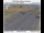 Webcam in Warm Springs, Oregon, 93.4 mi away
