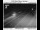 Webcam in Warm Springs, Oregon, 135.4 km entfernt