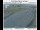 Webcam in Warm Springs, Oregon, 242 km