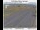 Webcam in Warm Springs, Oregon, 81.5 km entfernt