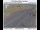 Webcam in Warm Springs, Oregon, 98.3 km entfernt