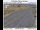 Webcam in Warm Springs, Oregon, 82.1 km