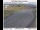 Webcam in Warm Springs, Oregon, 64.8 km
