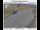 Webcam in Warm Springs, Oregon, 65 km
