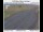 Webcam in Warm Springs, Oregon, 152 km