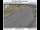 Webcam in Warm Springs, Oregon, 65 km
