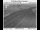 Webcam in Warm Springs, Oregon, 45 mi away