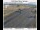 Webcam in Warm Springs, Oregon, 59 km