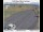 Webcam in Warm Springs, Oregon, 105.4 km