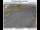 Webcam in Warm Springs, Oregon, 135.4 km