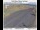 Webcam in Warm Springs, Oregon, 152 km
