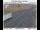 Webcam in Warm Springs, Oregon, 45 mi away