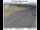 Webcam in Warm Springs, Oregon, 116.7 km