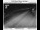Webcam in Warm Springs, Oregon, 83.5 km